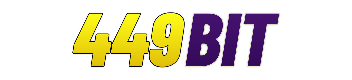 449bit